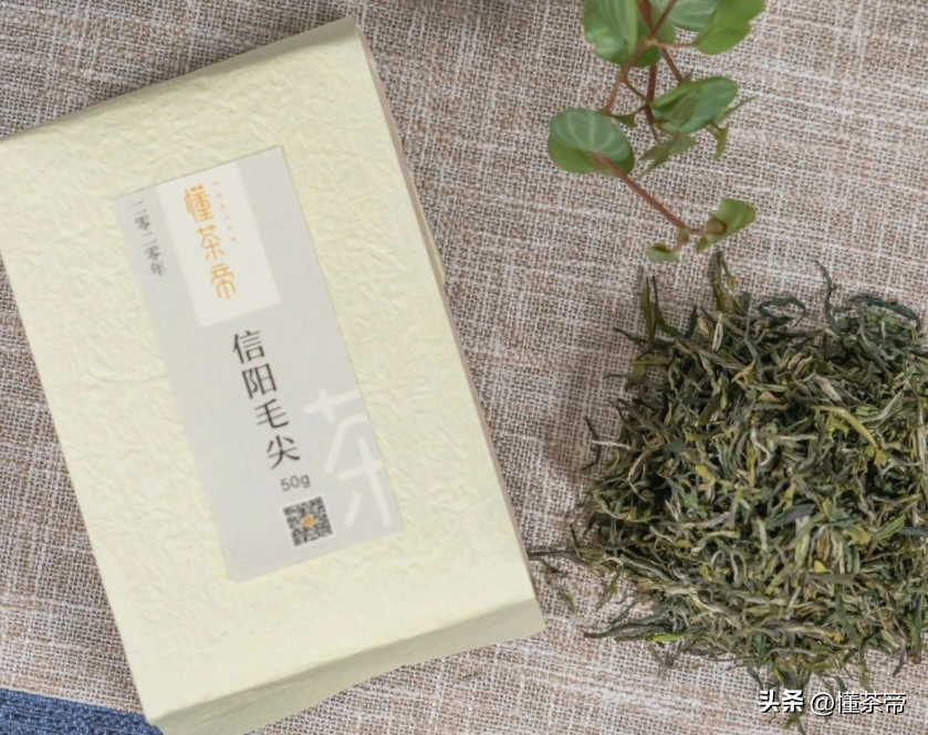 2023年价值最高的十大茶品牌，第一名达82.64亿元，连续5年夺冠-2020茶叶排行