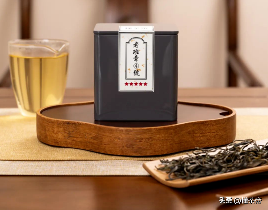2023年价值最高的十大茶品牌，第一名达82.64亿元，连续5年夺冠-2020茶叶排行