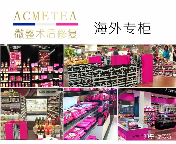 筋膜提升术是什么？闺蜜问：筋膜提升多少钱？-目前最安全的面部提升手术