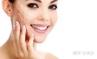 筋膜提升术是什么？闺蜜问：筋膜提升多少钱？-目前最安全的面部提升手术