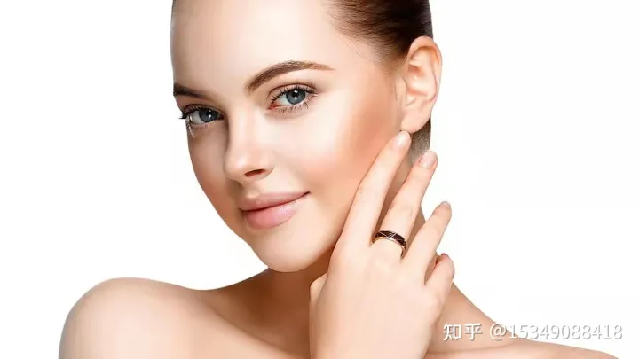 7d聚拉提做一次多少钱价格，7d聚拉提做一次维持多久~-7d聚拉提做一次维持多长时间