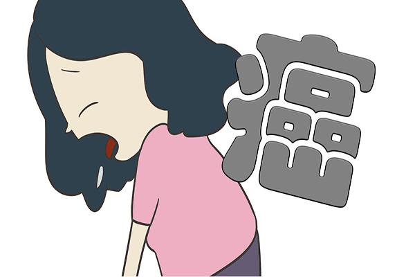 一男子患上肝癌后，食用灵芝孢子粉治疗，一年以后，效果怎样？-肝癌能吃灵芝水吗好吗