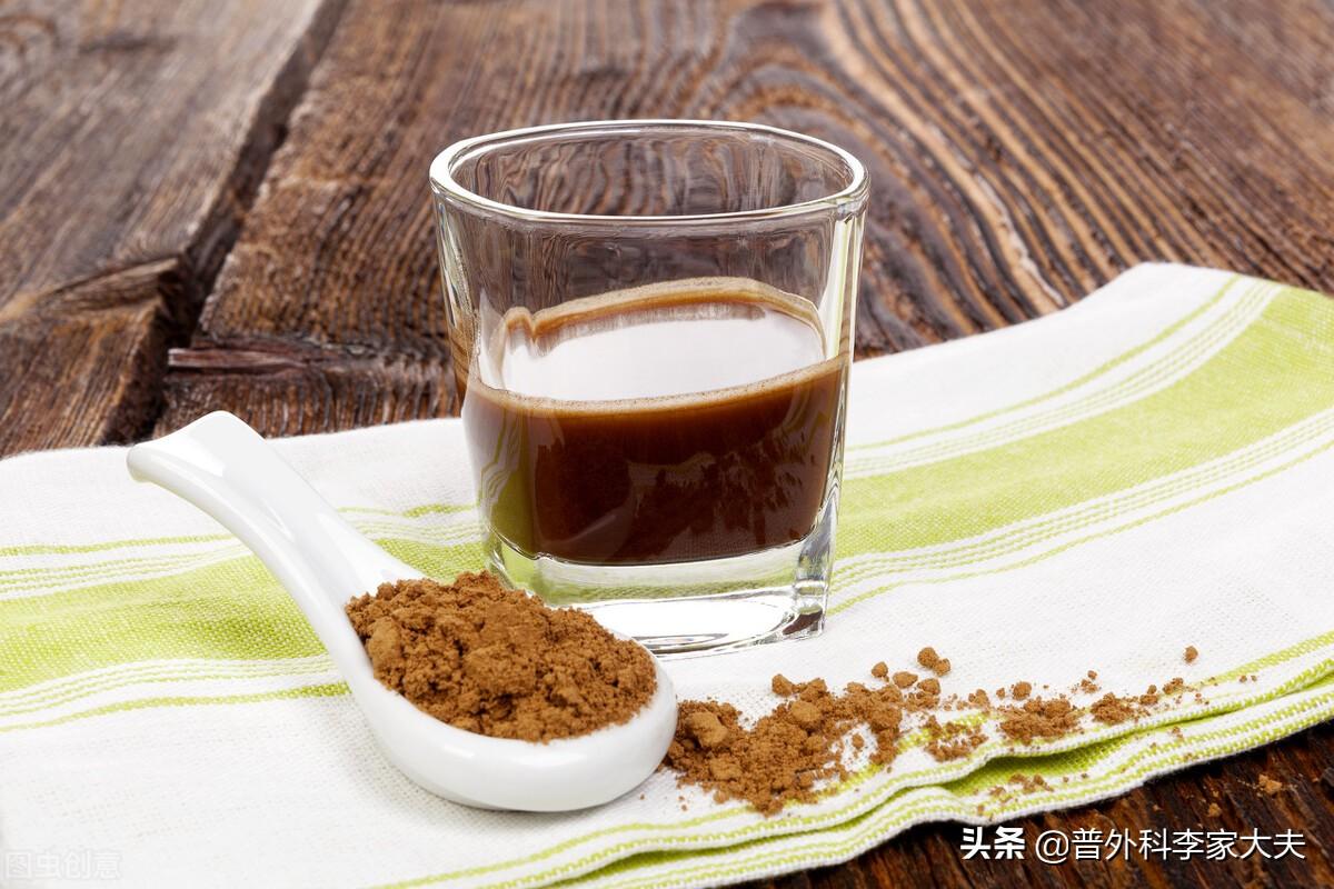 为什么医院的医生不建议吃灵芝孢子粉？-为什么医生不让吃