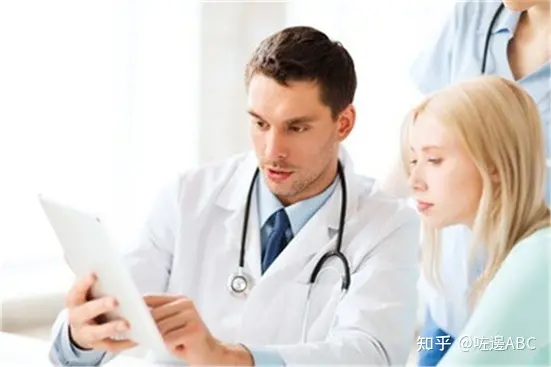 面部筋膜提升术的危害、中面部提升术的后遗症大吗，细品-筋膜提拉术手术全过程