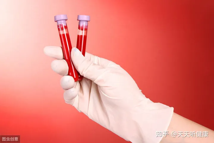 甘油三酯超标，吃什么东西可以降下来？-甘油三酯超标吃什么好
