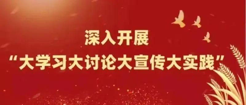 车管小课堂 | 不会办理机动车辆抵押、解押业务？看这里就对了！-车辆办理解押怎么办理
