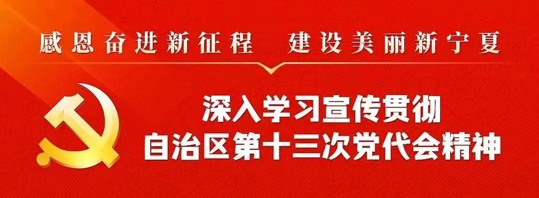 车管小课堂 | 不会办理机动车辆抵押、解押业务？看这里就对了！-车辆办理解押怎么办理