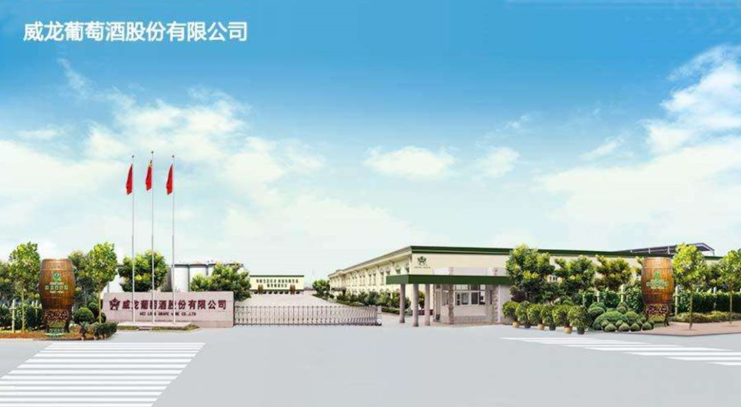注销浙江销售公司 抵押土地、设备，威龙股份再生变动！-浙江威龙矿业