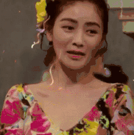 只要1块钱！苏城爱美女生要疯的节奏！-苏城1号精品养生三楼