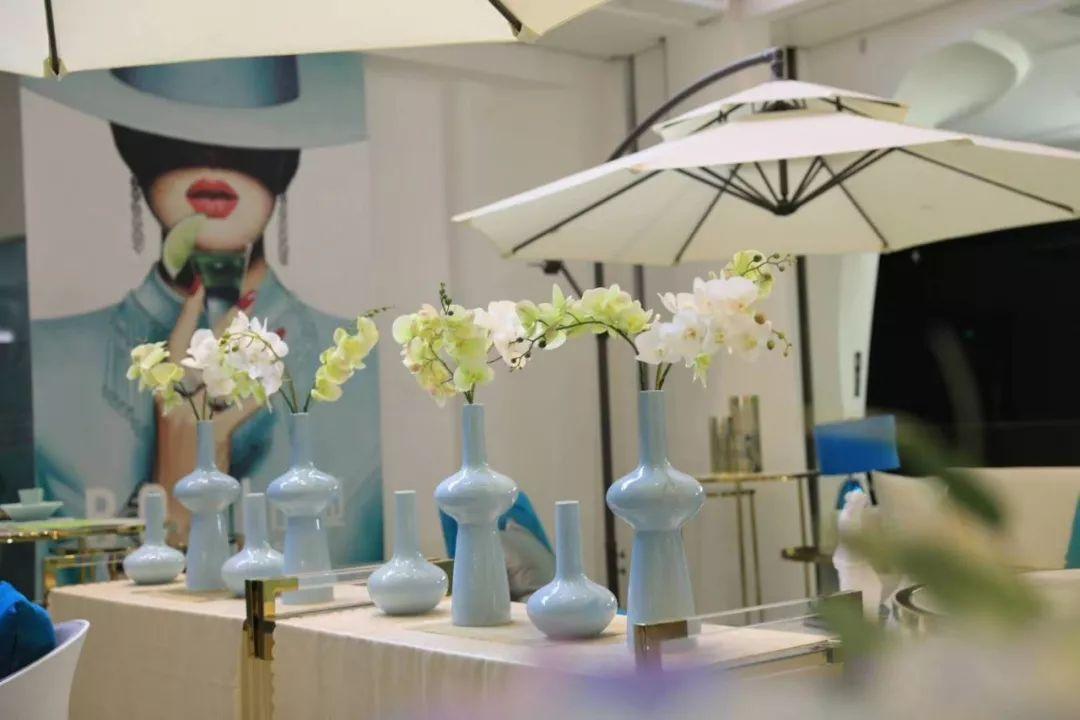 只要1块钱！苏城爱美女生要疯的节奏！-苏城1号精品养生三楼