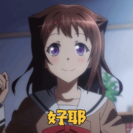 只要1块钱！苏城爱美女生要疯的节奏！-苏城1号精品养生三楼