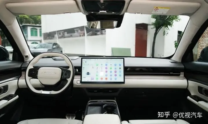 买SUV再等等！盘点四款即将上市国产SUV，实力都很硬，个个是网红-2020即将上市的国产新车