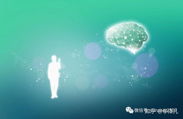 你对身体内的水知多少（人身体的水分含量）
