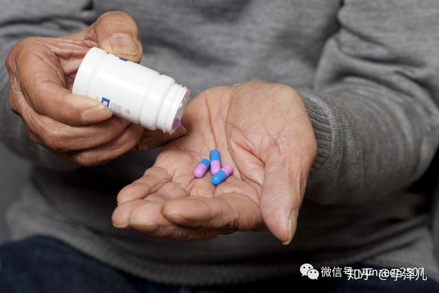 你对身体内的水知多少（人身体的水分含量）