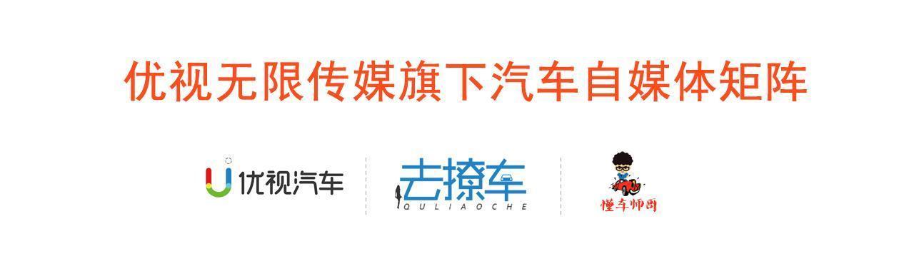 买车的都看看，9月份又上市了4款重磅SUV，第一款有望成为爆款！-九月份上市的新车