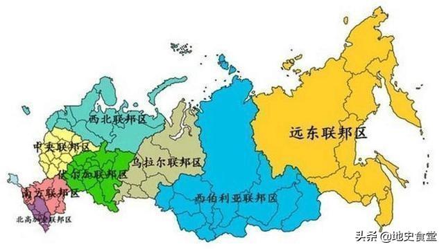 鄂霍次克海不是俄罗斯内水，为何没有外国船舶自由航行？（鄂霍次克海近岸生物资源丰富的原因）