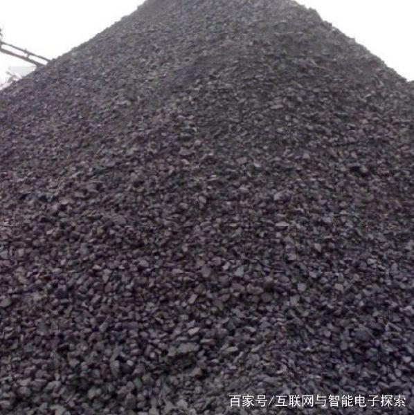 煤炭的内水外水测定方法以及煤炭的全水分计算方法，你了解多少？（煤中内水的测定方法）