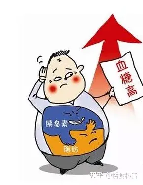 喝玉米须水有什么用？-喝玉米须水的危害
