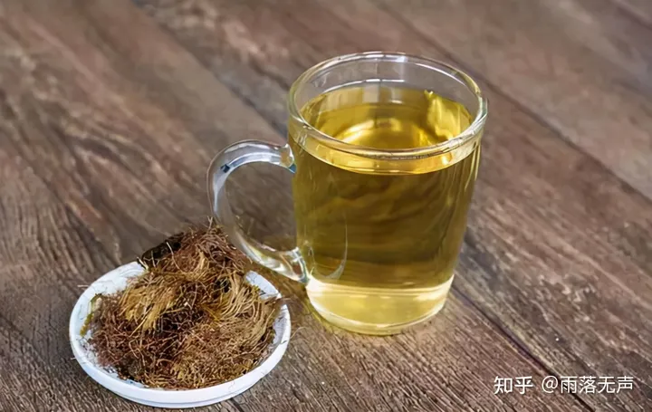 玉米须能治病？饮用玉米须水有哪些好处？不妨了解一下-玉米须水的好处