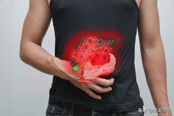 玉米须泡水喝真的能养生？中医：身体有这些问题的人，不妨试试！-玉米须泡水喝的用处