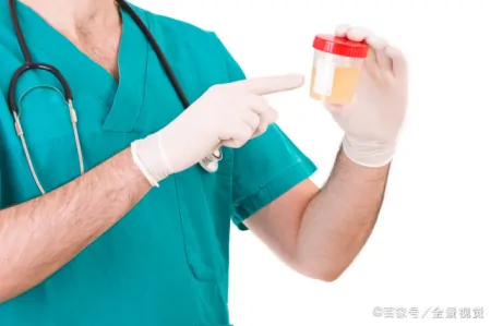 高尿酸的元凶找到了，远离这两样东西，尿酸变得稳定不高了-尿酸高避免哪些食物