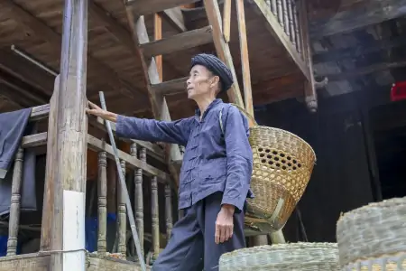 2023年养老金上涨稳了，涨幅比例也有望不降低，是真的吗？-2023年养老金能并轨吗