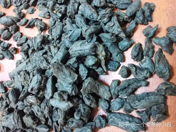 想知道这个茶叶的名字？-想知道这个茶叶的名字英语