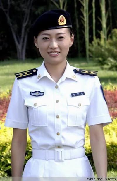 《退役军人保障法》颁布，自主择业与逐月领取退役金有啥区别-逐月领取退役金和自主择业哪个钱多