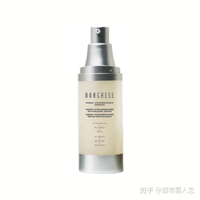 抗皱保湿护肤品排行榜 推荐10款紧致抗皱效果好的护肤品（抗皱保湿效果好的品牌）