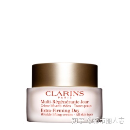 抗皱保湿护肤品排行榜 推荐10款紧致抗皱效果好的护肤品（抗皱保湿效果好的品牌）