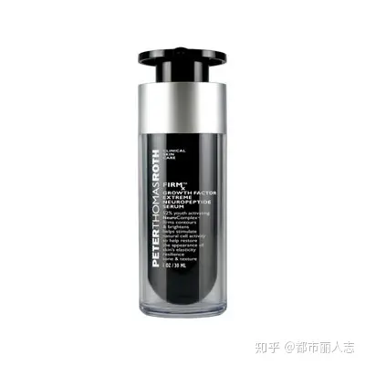 抗皱保湿护肤品排行榜 推荐10款紧致抗皱效果好的护肤品（抗皱保湿效果好的品牌）