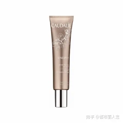 抗皱保湿护肤品排行榜 推荐10款紧致抗皱效果好的护肤品（抗皱保湿效果好的品牌）