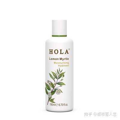 抗皱保湿护肤品排行榜 推荐10款紧致抗皱效果好的护肤品（抗皱保湿效果好的品牌）