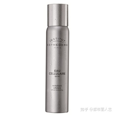 抗皱保湿护肤品排行榜 推荐10款紧致抗皱效果好的护肤品（抗皱保湿效果好的品牌）
