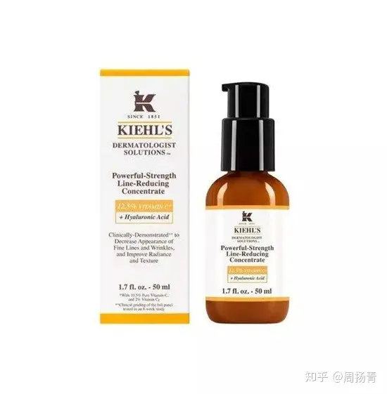 收缩毛孔紧致肌肤产品排行榜10强 让自己更精致更有气质（收缩毛孔的护肤品排行榜）