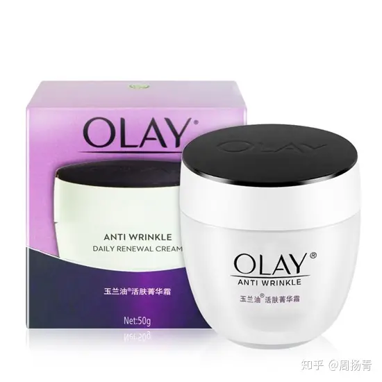 收缩毛孔紧致肌肤产品排行榜10强 让自己更精致更有气质（收缩毛孔的护肤品排行榜）
