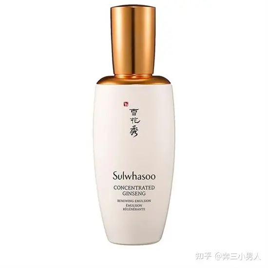 抗皱紧致护肤品哪个品牌好？有效的抗皱抗衰老紧致护肤品排行榜（抗皱紧致护肤套装哪个品牌好）