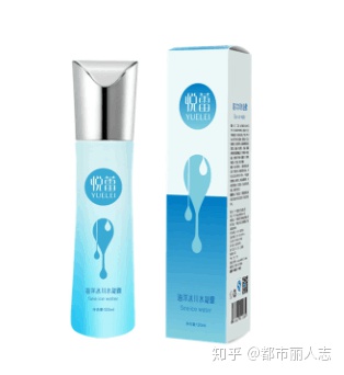 补水紧肤护肤品排行榜 推荐10款超口碑紧致保湿护肤品（紧致补水效果好的护肤品）