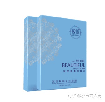 补水紧肤护肤品排行榜 推荐10款超口碑紧致保湿护肤品（紧致补水效果好的护肤品）