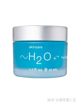 补水紧肤护肤品排行榜 推荐10款超口碑紧致保湿护肤品（紧致补水效果好的护肤品）