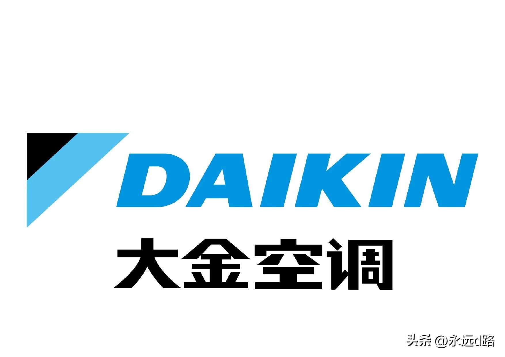 全球空调品牌排名前三位，你知道么？-全球十大空调品牌排行榜排名前十对比
