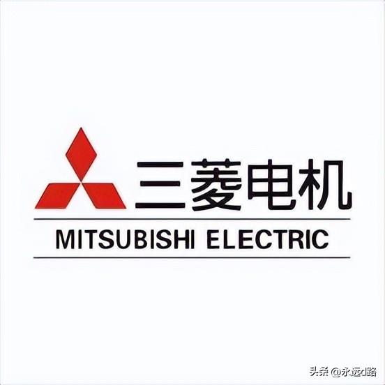 全球空调品牌排名前三位，你知道么？-全球十大空调品牌排行榜排名前十对比
