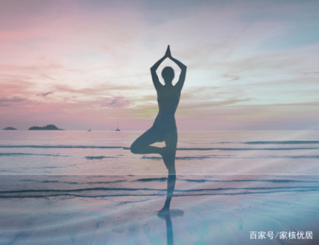 空调品牌排行榜前十名推荐：松下家用多联系列舒适更出众-松下合资空调