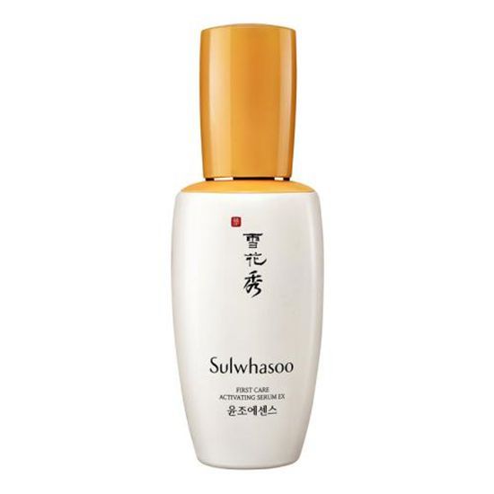 冻龄女神的秘密 抗衰老抗皱紧致精华液排行榜8强（冻龄女神面膜内裤怎么样）