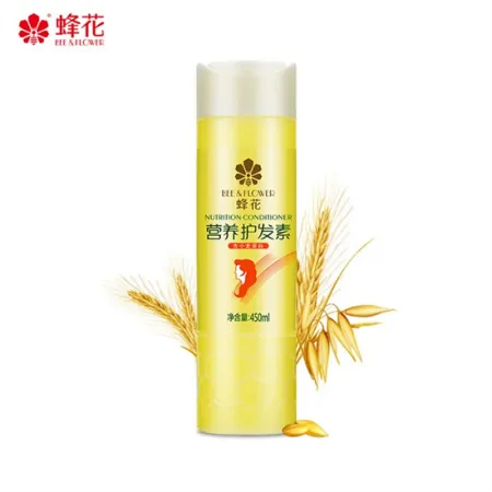 国货护肤品哪个牌子好？越来越多人用 国货护肤品排行榜前十名（国货护肤品好用的国货护肤品排行榜）