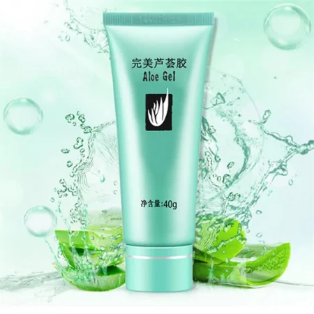 国货护肤品哪个牌子好？越来越多人用 国货护肤品排行榜前十名（国货护肤品好用的国货护肤品排行榜）