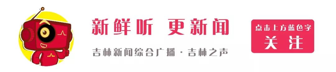 【牛角评论】《手串儿其实就是小学生的社交货币》-手串欣赏