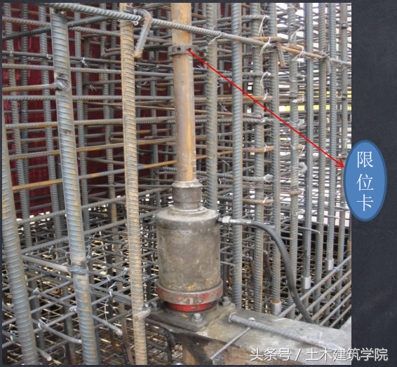 滑模工程施工技术-滑模施工工艺的原理及特点