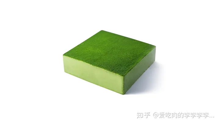 蛋糕10大品牌排行有哪些？21cake抹茶和栗带来无与伦比的口感-蛋糕排名前十的品牌有哪些