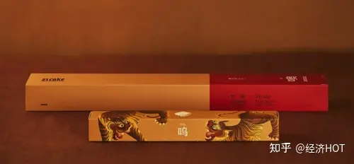 蛋糕10大品牌排行，21cake名列前茅值得品鉴-蛋糕品牌排行榜前十名有哪些